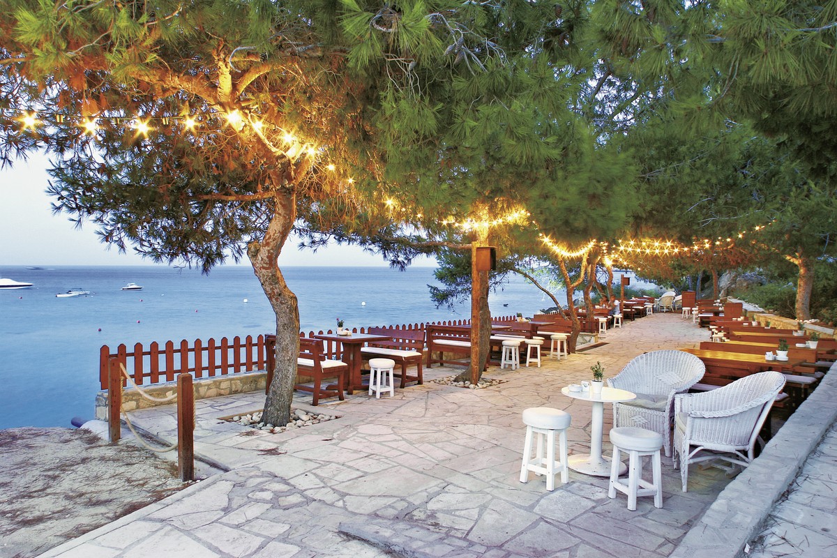 Hotel Grecian Park, Zypern, Protaras, Bild 8