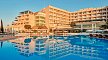 Hotel Grecian Park, Zypern, Protaras, Bild 1