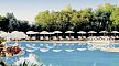 Hotel Grecian Park, Zypern, Protaras, Bild 7