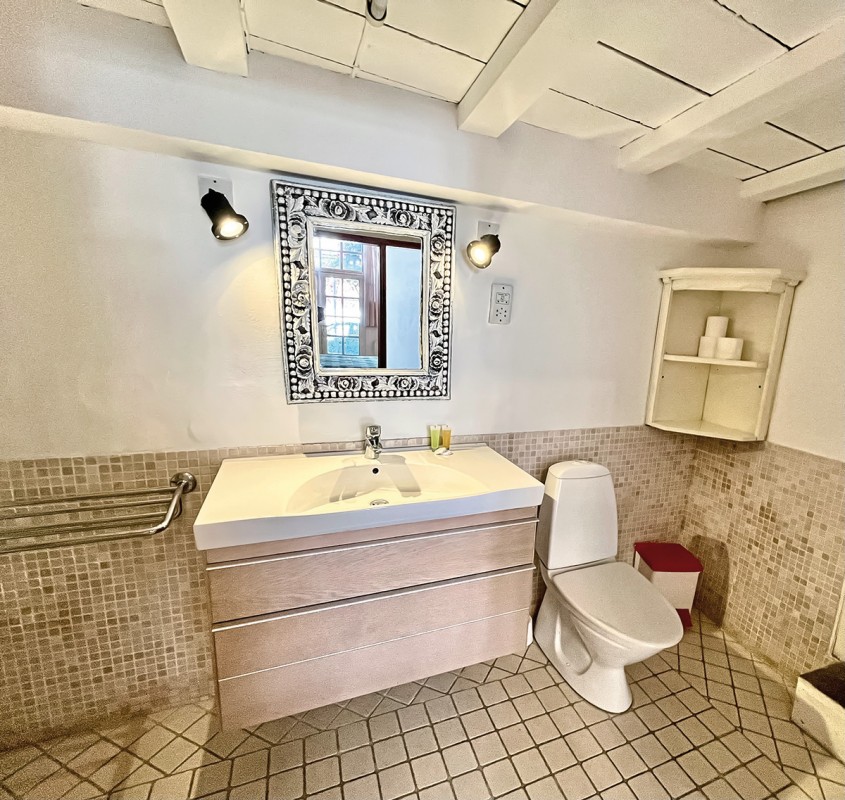 Hotel Cyprus Villages Traditional Houses, Zypern, Tochni, Bild 11