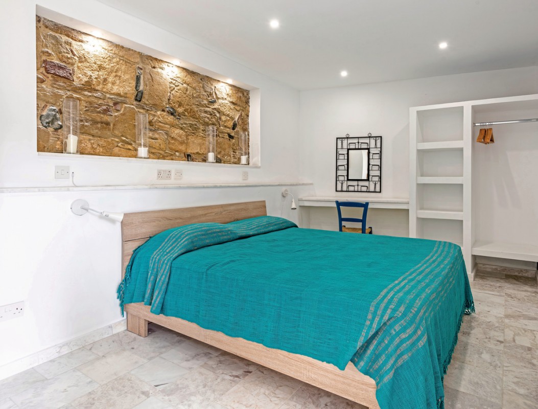 Hotel Cyprus Villages Traditional Houses, Zypern, Tochni, Bild 22