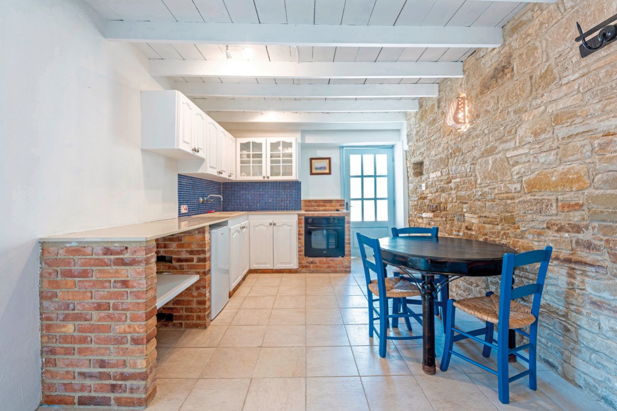 Hotel Cyprus Villages Traditional Houses, Zypern, Tochni, Bild 23