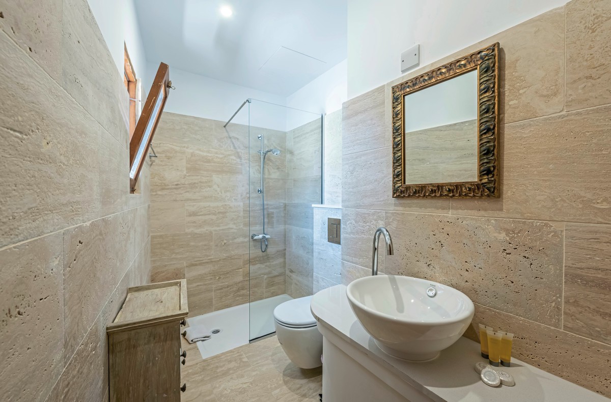 Hotel Cyprus Villages Traditional Houses, Zypern, Tochni, Bild 24