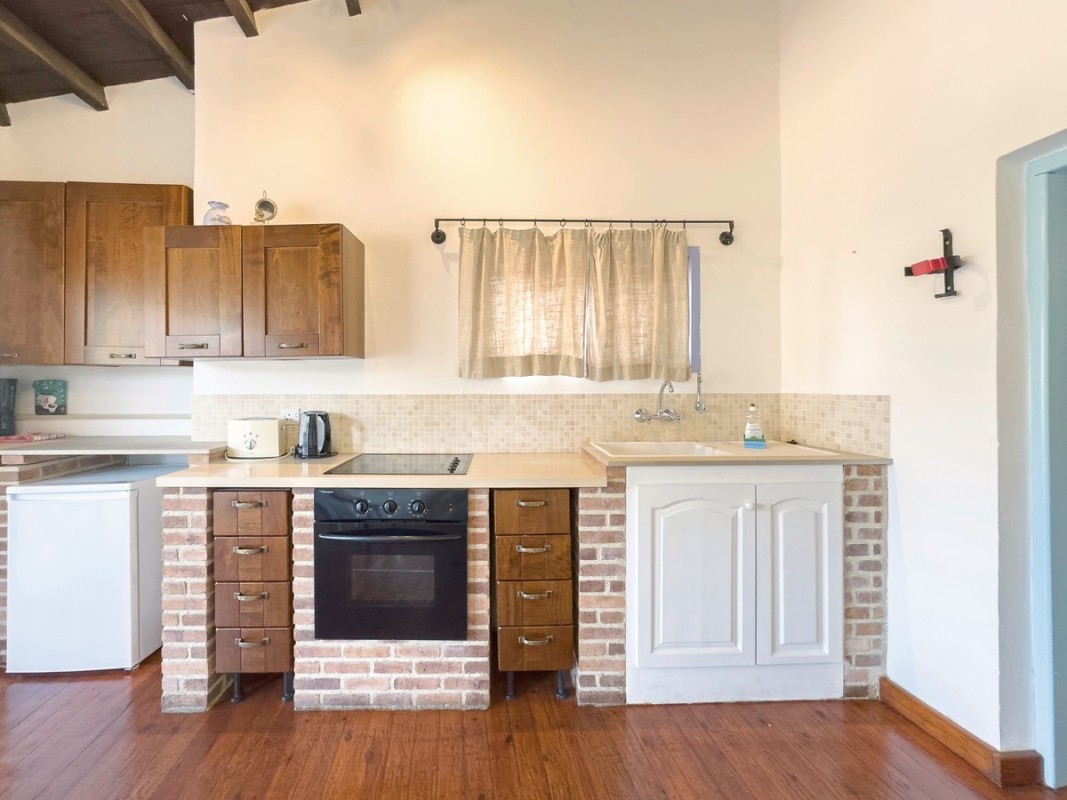 Hotel Cyprus Villages Traditional Houses, Zypern, Tochni, Bild 6