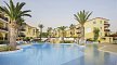 Hotel Malama Beach Holiday Village, Zypern, Protaras, Bild 15