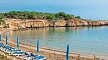 Hotel Malama Beach Holiday Village, Zypern, Protaras, Bild 3