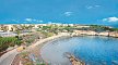 Hotel Malama Beach Holiday Village, Zypern, Protaras, Bild 4