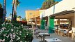Hotel Malama Beach Holiday Village, Zypern, Protaras, Bild 20