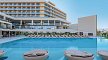 Hotel Amarande, Zypern, Ayia Napa, Bild 9