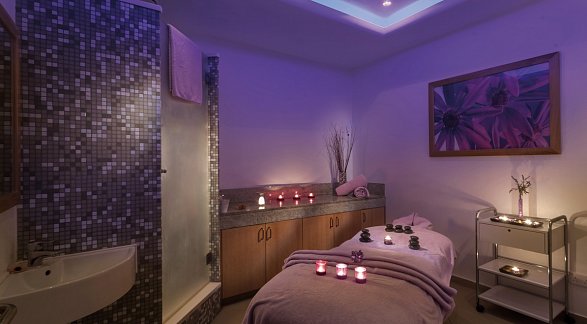 Hotel St Raphael, Zypern, Limassol, Bild 22