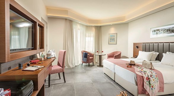 Hotel St Raphael, Zypern, Limassol, Bild 8