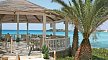 Hotel Nissi Beach Resort, Zypern, Ayia Napa, Bild 13