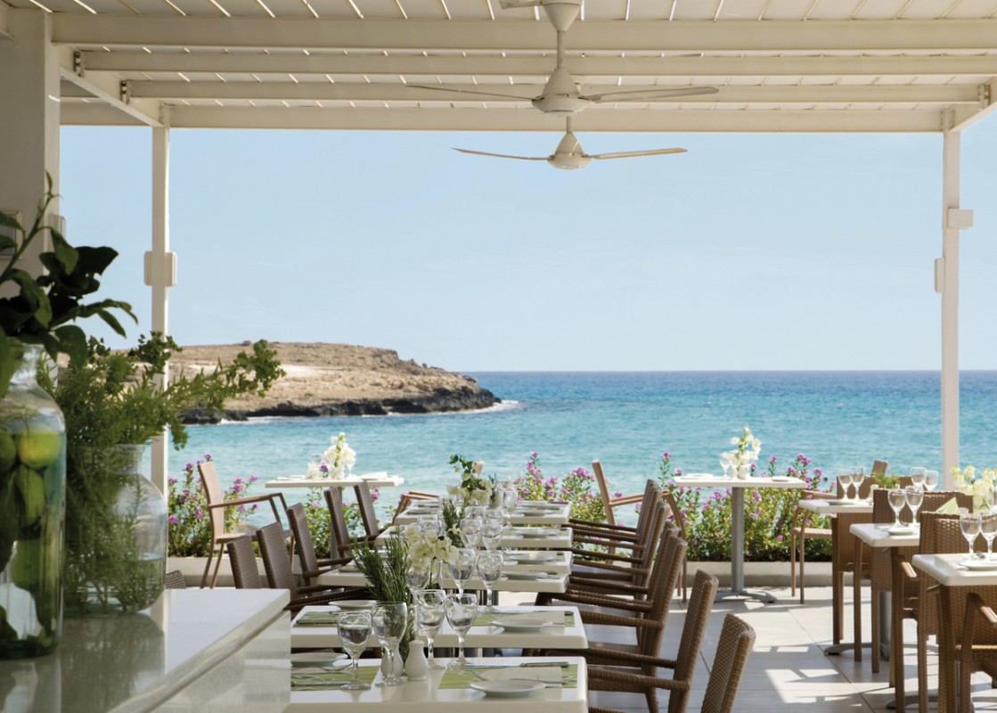 Hotel Nissi Beach Resort, Zypern, Ayia Napa, Bild 14