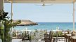 Hotel Nissi Beach Resort, Zypern, Ayia Napa, Bild 14