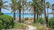 Hotel Nissi Beach Resort, Zypern, Ayia Napa, Bild 22