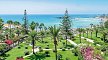 Hotel Nissi Beach Resort, Zypern, Ayia Napa, Bild 3