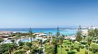 Hotel Nissi Beach Resort, Zypern, Ayia Napa, Bild 4
