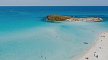 Hotel Nissi Beach Resort, Zypern, Ayia Napa, Bild 6