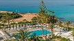 Hotel Nissi Beach Resort, Zypern, Ayia Napa, Bild 7