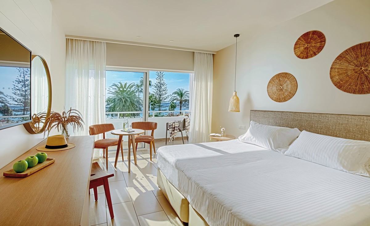 Hotel Nissi Beach Resort, Zypern, Ayia Napa, Bild 9