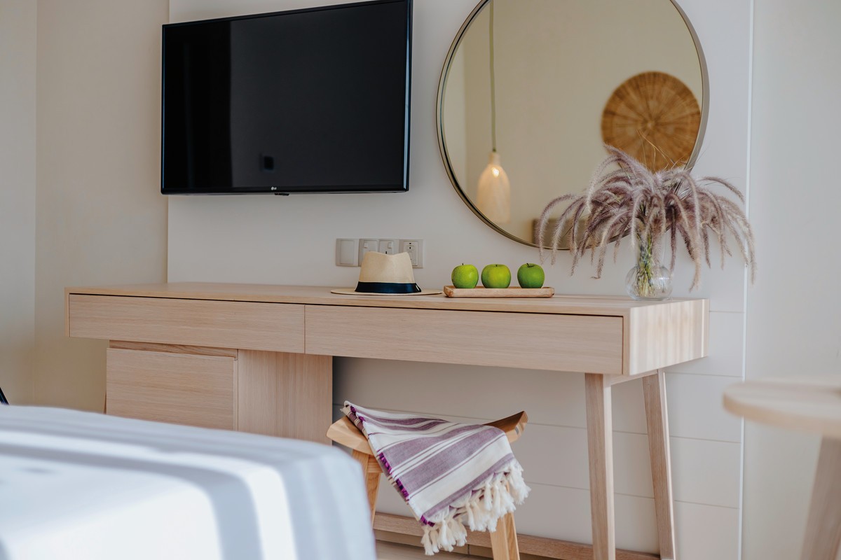 Hotel Nissi Beach Resort, Zypern, Ayia Napa, Bild 10