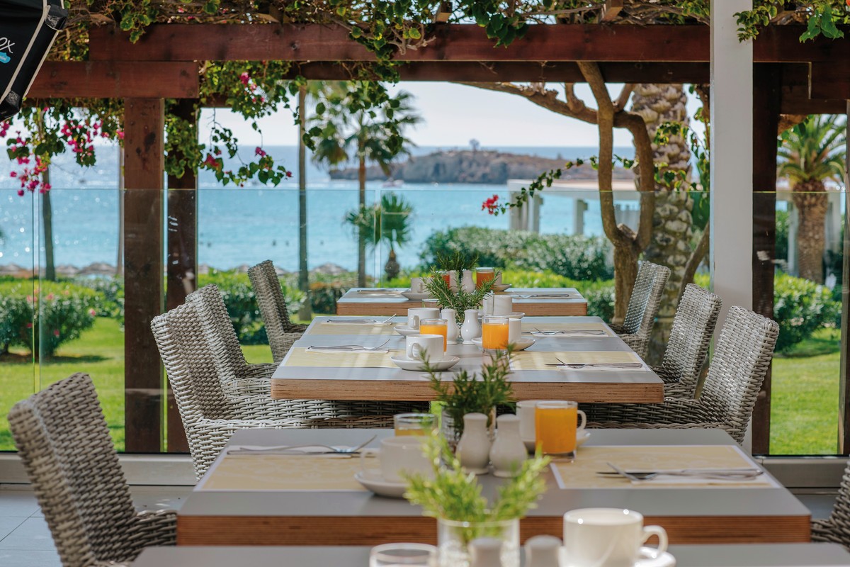 Hotel Nissi Beach Resort, Zypern, Ayia Napa, Bild 17