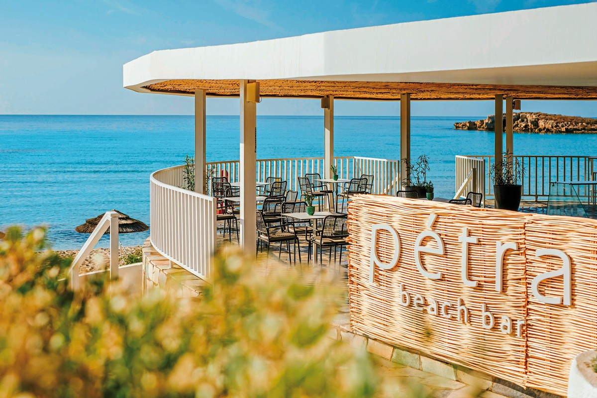 Hotel Nissi Beach Resort, Zypern, Ayia Napa, Bild 19