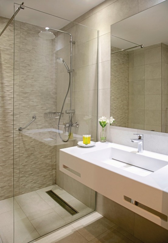 Hotel Asterias Beach, Zypern, Ayia Napa, Bild 13