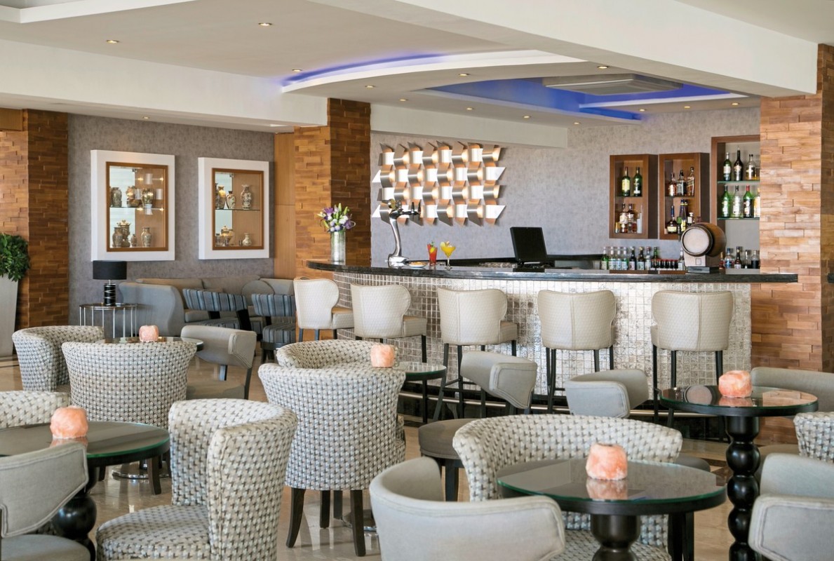 Hotel Asterias Beach, Zypern, Ayia Napa, Bild 18