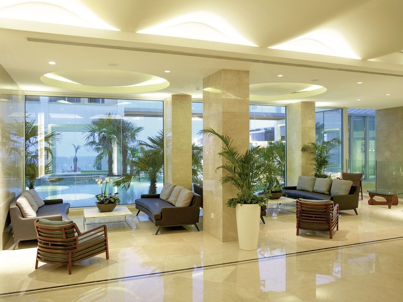 Sunrise Pearl Hotel & Spa, Zypern, Protaras, Bild 11