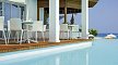 Sunrise Pearl Hotel & Spa, Zypern, Protaras, Bild 13