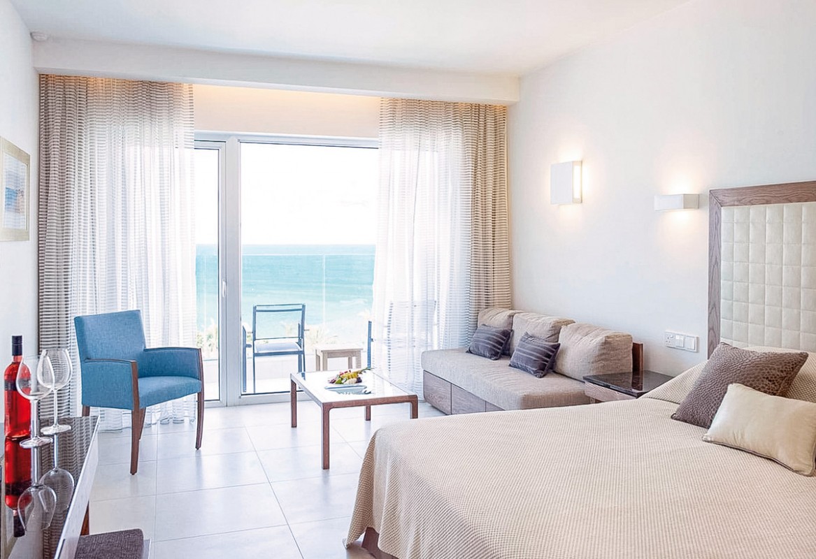 Sunrise Pearl Hotel & Spa, Zypern, Protaras, Bild 3