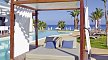 Sunrise Pearl Hotel & Spa, Zypern, Protaras, Bild 9