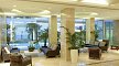 Sunrise Pearl Hotel & Spa, Zypern, Protaras, Bild 11