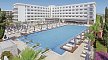Hotel Nestor, Zypern, Ayia Napa, Bild 2