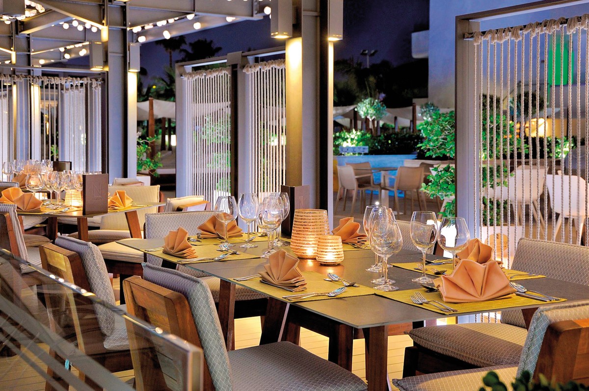 Hotel Nestor, Zypern, Ayia Napa, Bild 18
