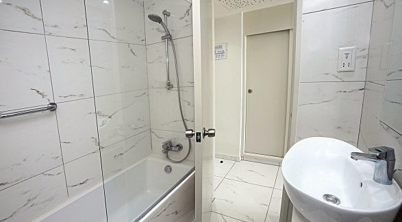 Hotel Nestor, Zypern, Ayia Napa, Bild 16