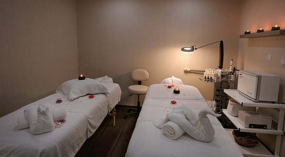 Hotel Nestor, Zypern, Ayia Napa, Bild 25