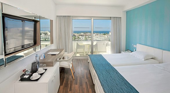 Hotel Nestor, Zypern, Ayia Napa, Bild 6
