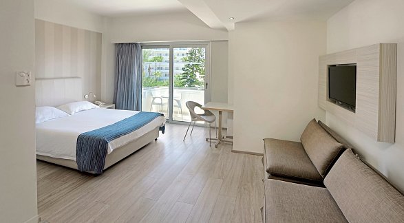 Hotel Nestor, Zypern, Ayia Napa, Bild 9