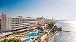 Hotel Royal Apollonia, Zypern, Limassol, Bild 1