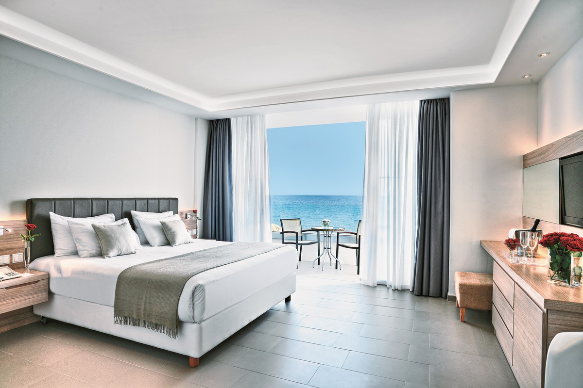 Hotel Royal Apollonia, Zypern, Limassol, Bild 8
