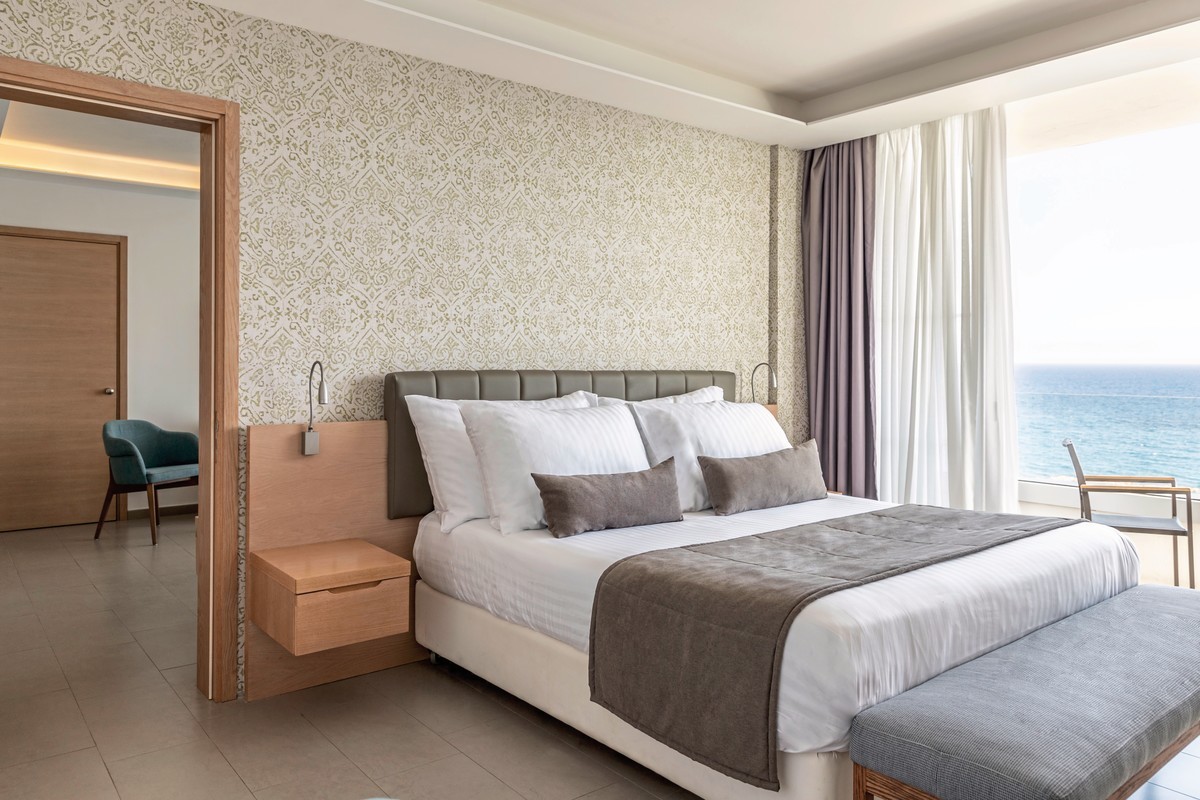 Hotel Royal Apollonia, Zypern, Limassol, Bild 10