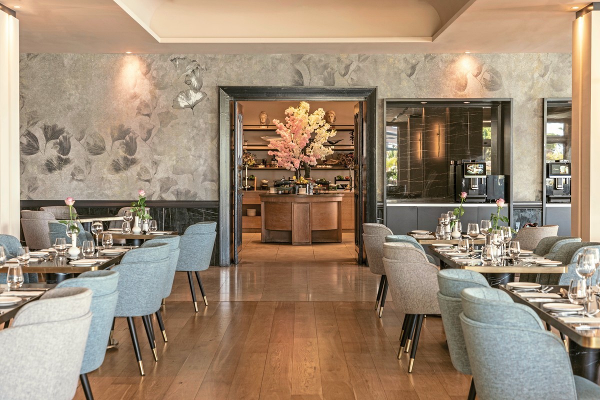 Hotel Royal Apollonia, Zypern, Limassol, Bild 24