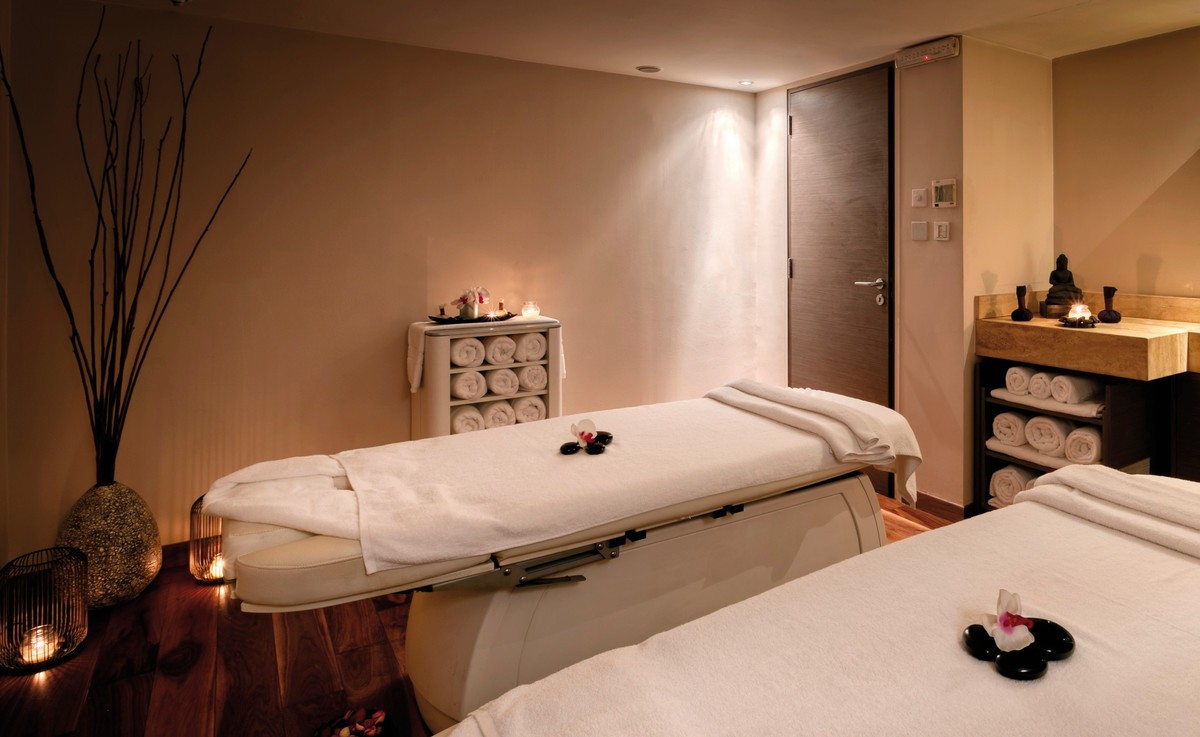 Hotel Royal Apollonia, Zypern, Limassol, Bild 25