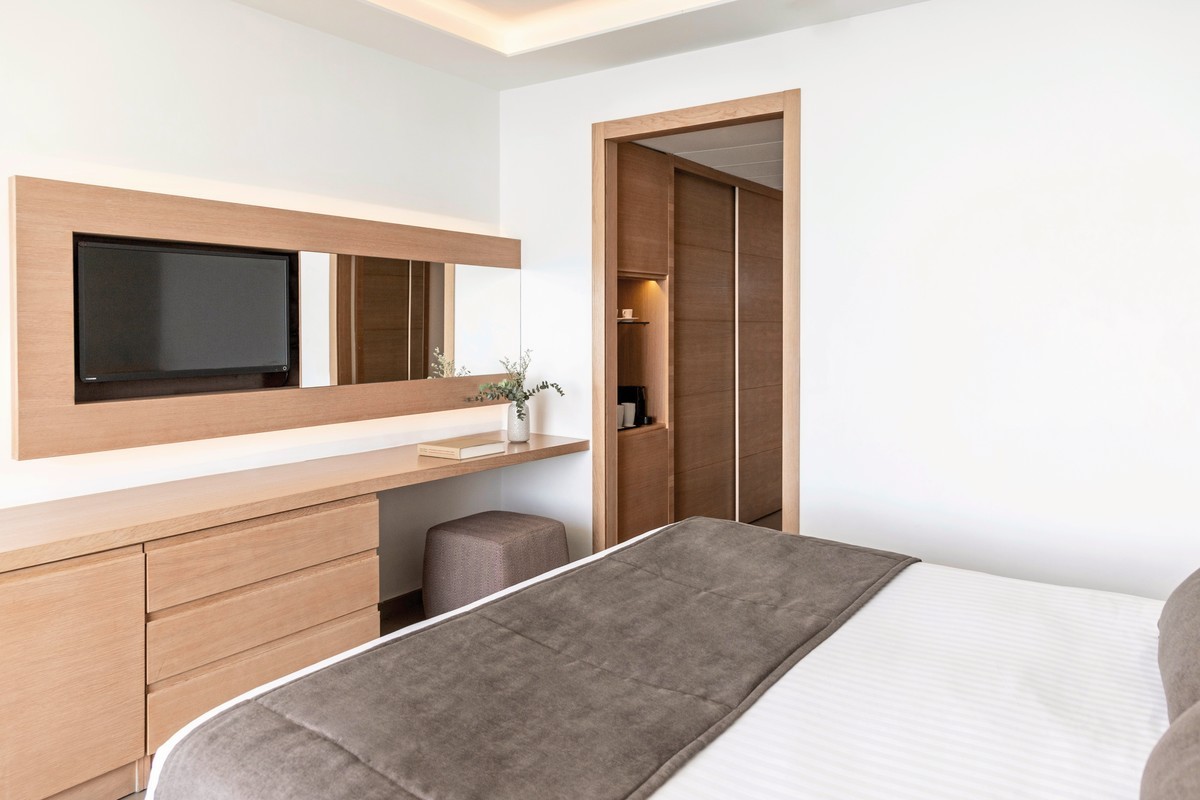 Hotel Royal Apollonia, Zypern, Limassol, Bild 4