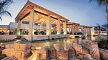 Hotel Olympic Lagoon Resort, Zypern, Ayia Napa, Bild 13