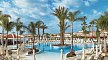 Hotel Olympic Lagoon Resort, Zypern, Ayia Napa, Bild 3