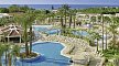 Hotel Olympic Lagoon Resort, Zypern, Ayia Napa, Bild 7