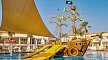 Hotel Olympic Lagoon Resort, Zypern, Ayia Napa, Bild 21